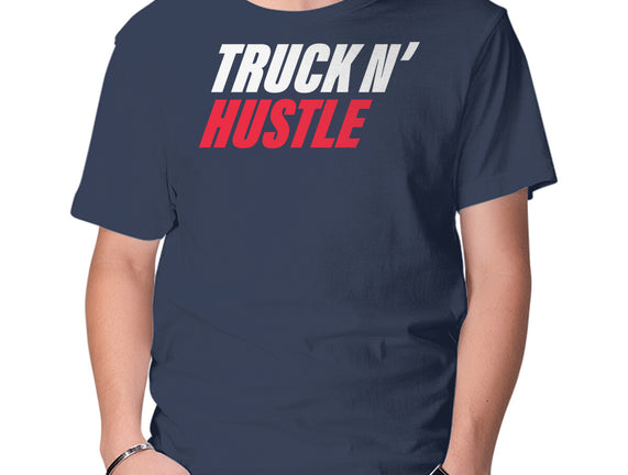 TNH Classic