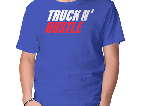 TNH Classic