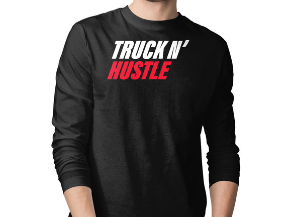 TNH Classic