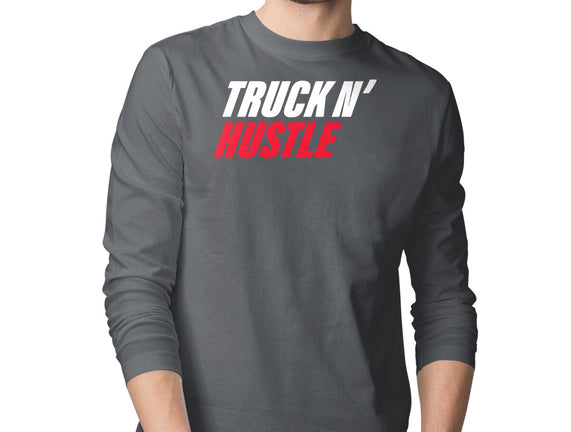 TNH Classic
