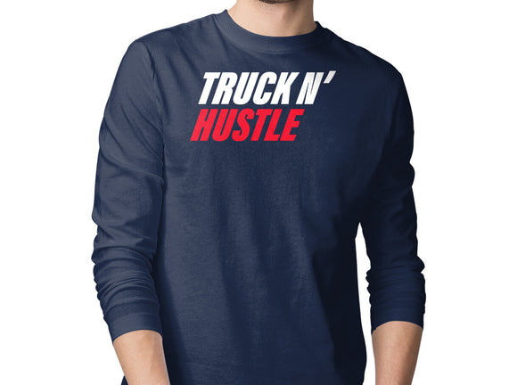 TNH Classic
