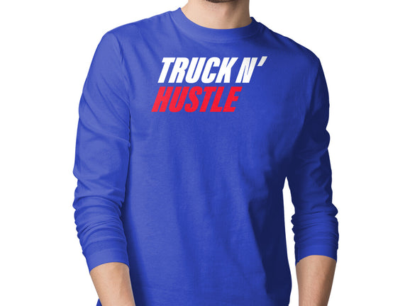 TNH Classic