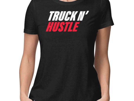 TNH Classic