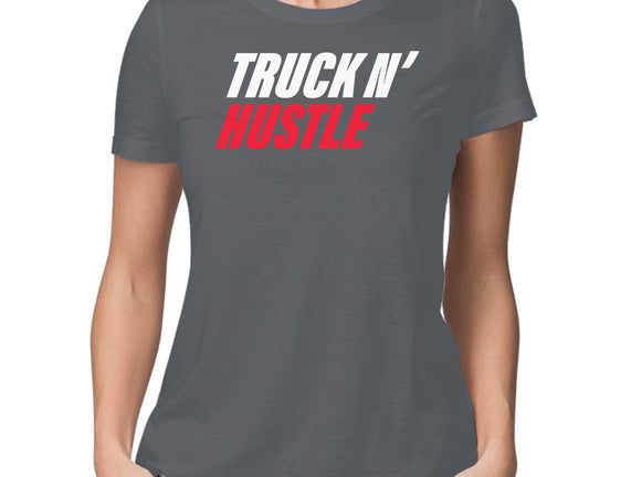 TNH Classic