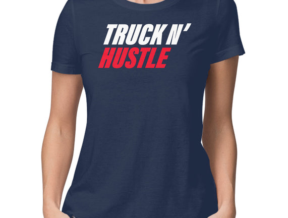 TNH Classic