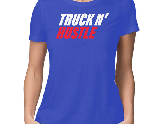 TNH Classic