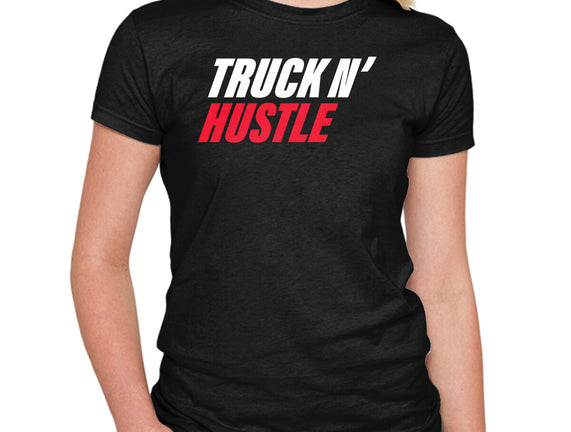 TNH Classic