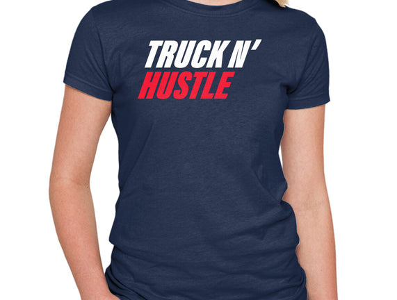 TNH Classic