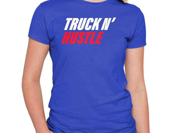 TNH Classic