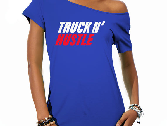 TNH Classic
