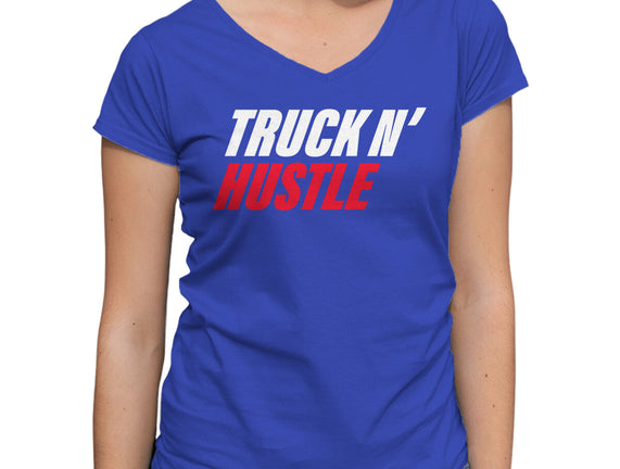 TNH Classic