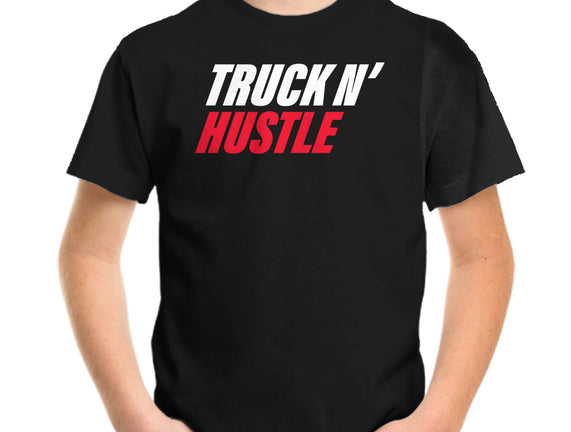 TNH Classic