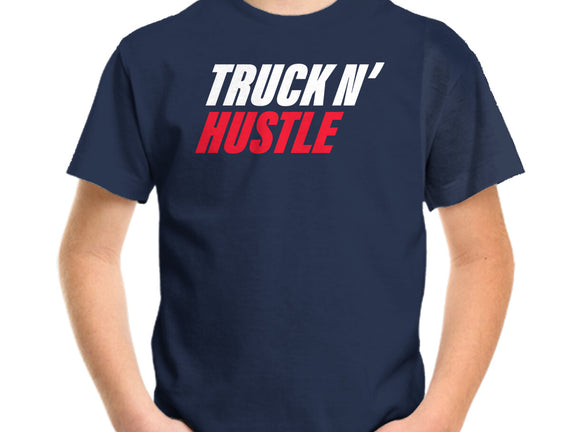 TNH Classic