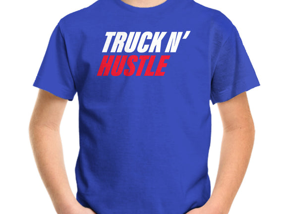 TNH Classic