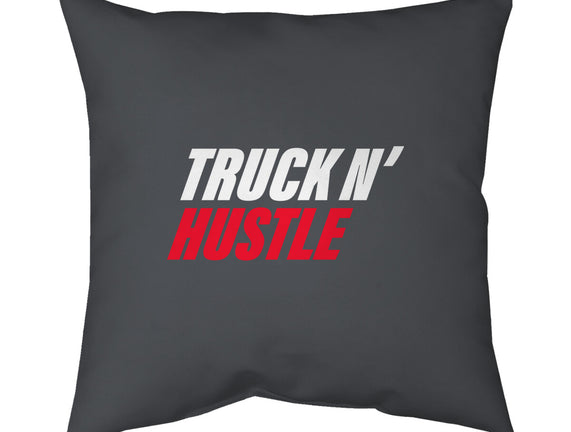 TNH Classic