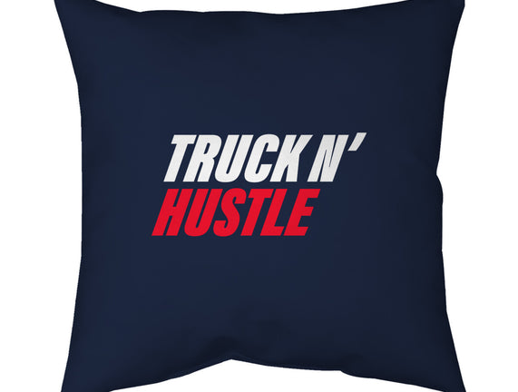TNH Classic