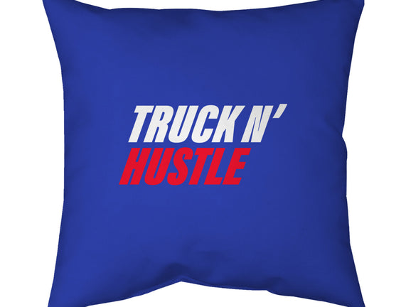TNH Classic