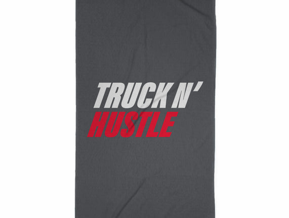 TNH Classic