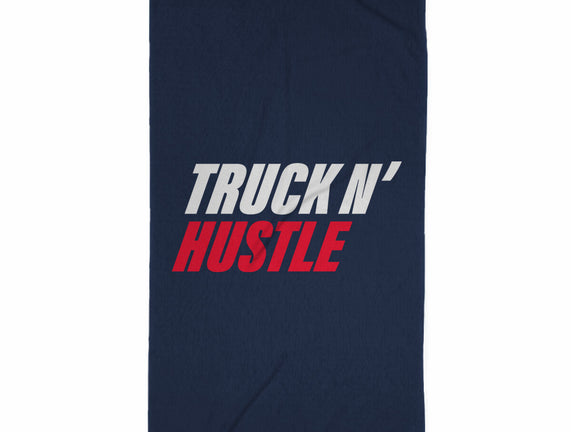 TNH Classic