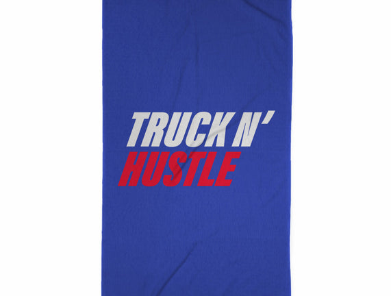 TNH Classic
