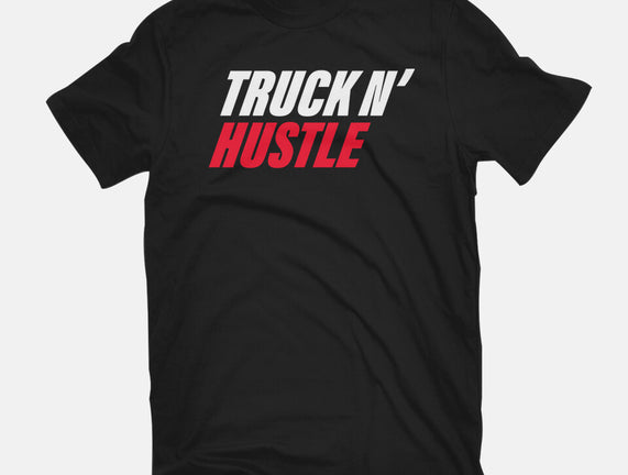 TNH Classic