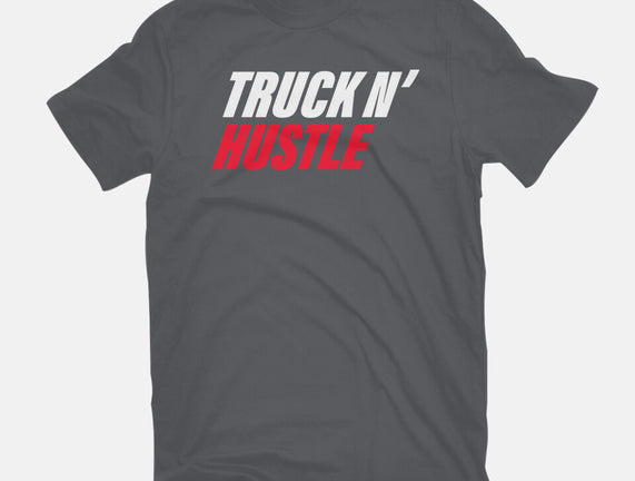 TNH Classic