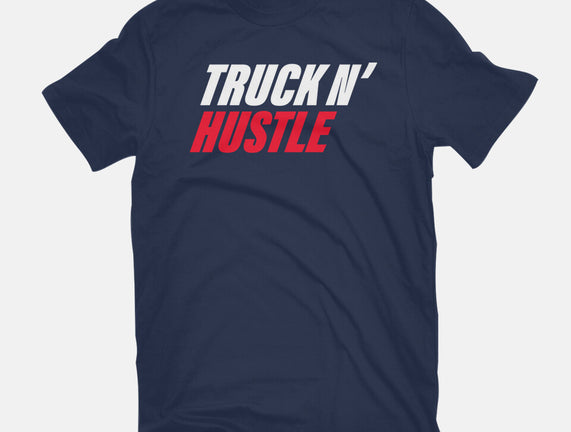 TNH Classic