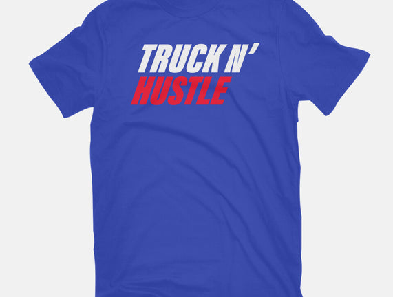 TNH Classic