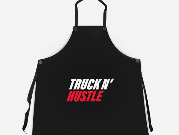 TNH Classic