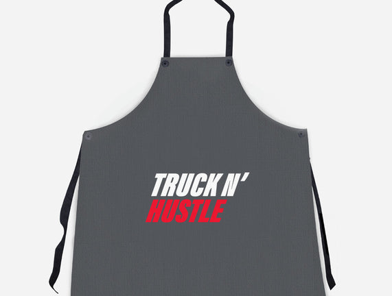 TNH Classic