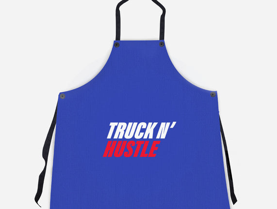TNH Classic
