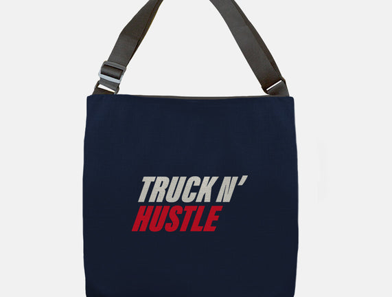 TNH Classic