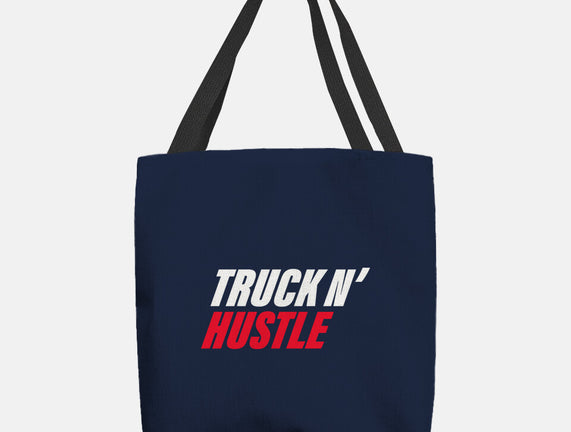 TNH Classic