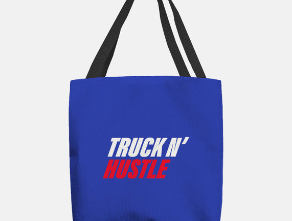 TNH Classic
