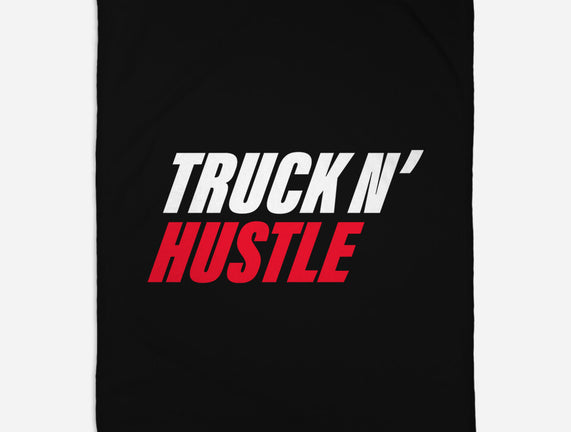 TNH Classic