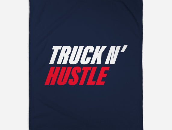 TNH Classic