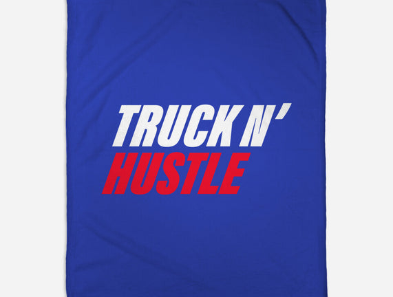 TNH Classic