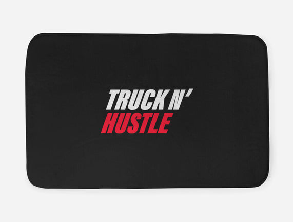 TNH Classic