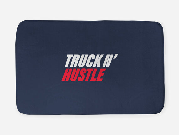 TNH Classic