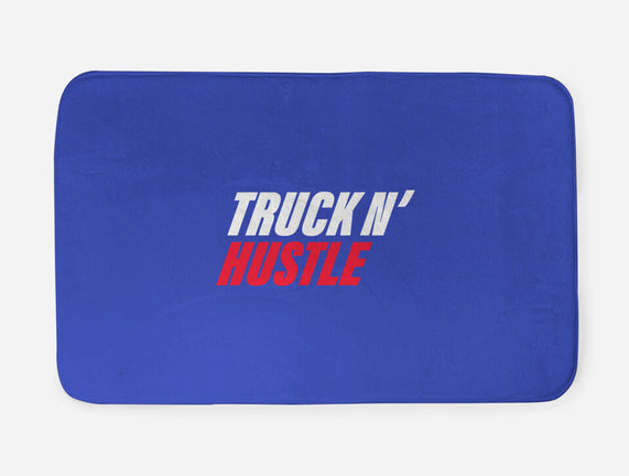 TNH Classic