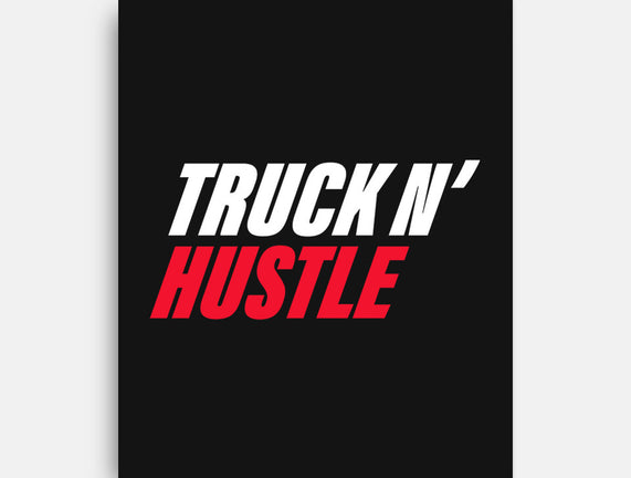 TNH Classic