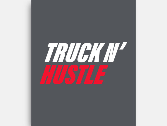 TNH Classic