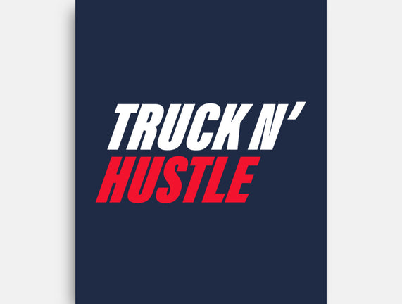 TNH Classic