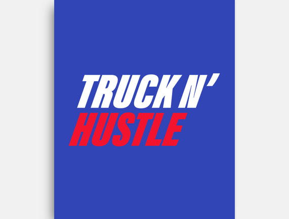 TNH Classic