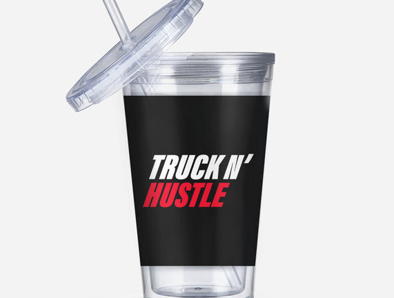 TNH Classic