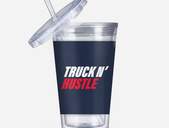 TNH Classic