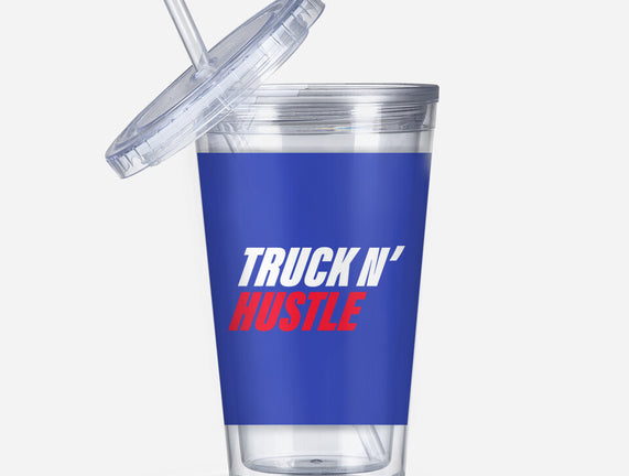 TNH Classic