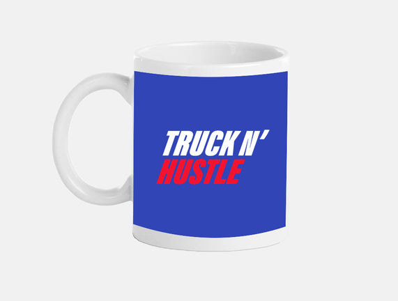 TNH Classic