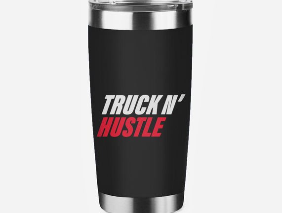 TNH Classic
