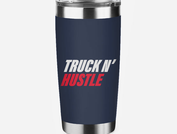 TNH Classic